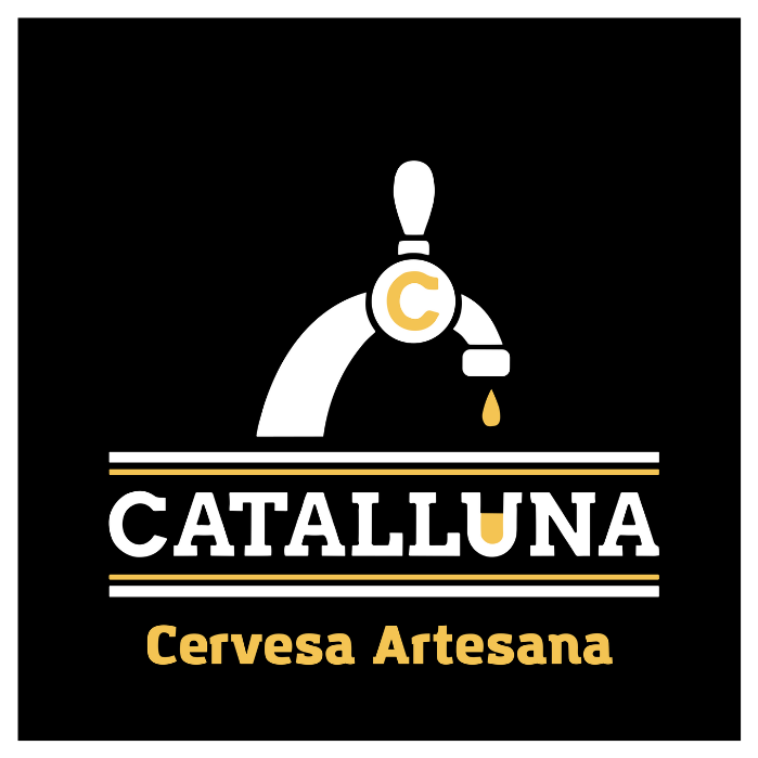 Catalluna Cerveseria Celler