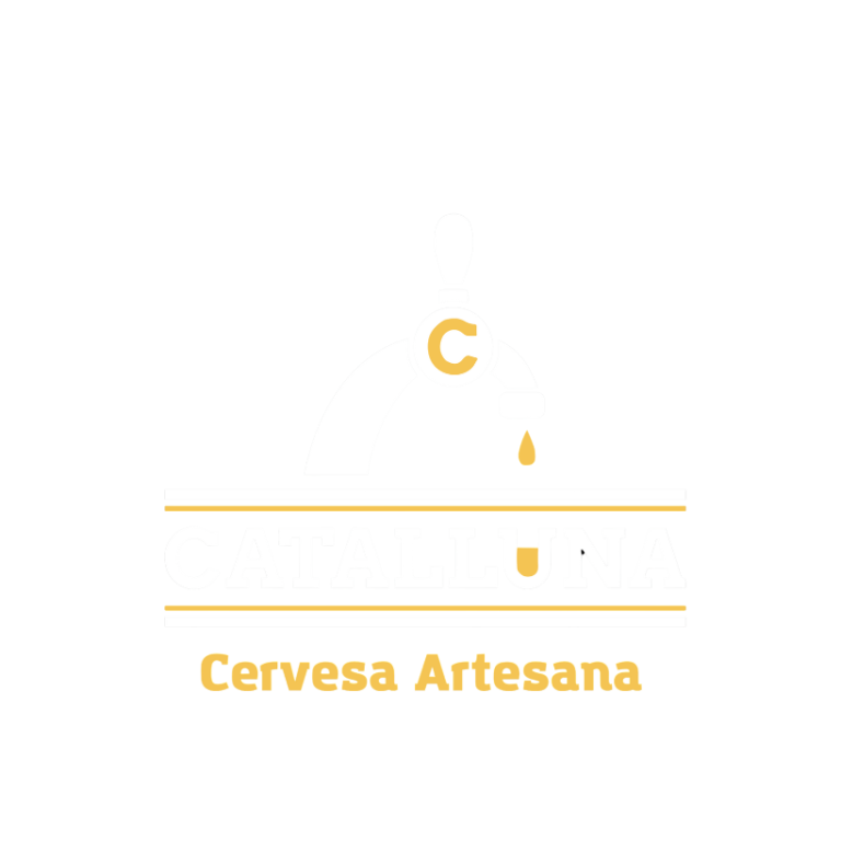 Catalluna Cerveseria Celler